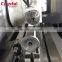 VMC7032 Taiwan BT40 spindle unit CNC Milling Machine /Machining Center