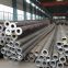 321 Stainless Steel Pipe Asme B36.10m Astm