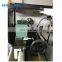 CK6136	cnc lathe specification machine for metal price