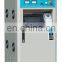 DK7750  High precision cnc wire cutting machine price