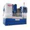 vmc550 factory price 3 axis vertical small cnc milling machine for sale