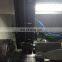 cnc lathe CK 0640 manual tail stock leading popular machine tool lathe