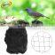 110D/2Ply  Strong Chinese mesh mist nets for bird hunting animal
