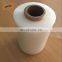 Mini Stretch Wrap Film with Plastic Handle for Pallet Wrap,Shrink Wrap 5 Inch