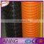 Orange Safety Net/ Orange Plastic Safety Net