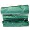Canvas Tarp Furui Multi-Color Waterproof