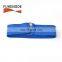 Metal Buckle  Elastic Straps for fastening and binding