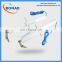 IEC61032 IP2X test probe ict test probe