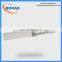 PA145 Unjointed Test Probe