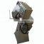 potato chips seasoner Peanut Coating Machine