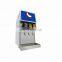 Frozen Drink Machine/Soda beverage Dispenser