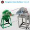 Mini Wheat Flour Mill For Home Use Hot Selling In Philippines
