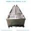 CE approval lolly pop ice cream machine popsicle making machine ice lolly machine for sale