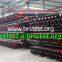 API 5CT N80 casing pipe for oil country
