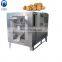 peanut nut groundnut chestnut soybean pistachio cashew roasting machine