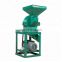 small maize mill with engine 0086-13676938131