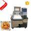 Cookies biscuit forming machine cookie automatic making