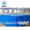 liquid oxygen cylinder price
