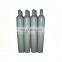 Hot Sale Steel Oxygen Gas Bottle, Welding Kit Oxygen/Acetylene Cylinder