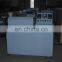 New Type Pasta Noodle Micaroni Production Making Machine