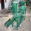 Automatic herbal budda incense making machine with cone shape