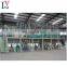 Best selling wheat flour production line/wheat milling machine manufacturer