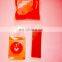 tomato pasta packaging machine