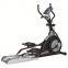 CM-703 Elliptical Cross-Trainer Cardio Equipment Elliptical Machines