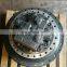 PC400-7 Travel Motor PC400LC-7 Final Drive 208-27-00411
