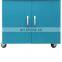 Digital Display Laboratory Thermostat Chemical Electric Vacuum Freeze Drying Equipment