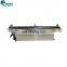 High Efficiency Pool Equipment UV Ultraviolet Light Water