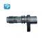 Camshaft Position Sensor OEM 37510-RNA-A01 37510RNAA01
