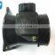 Mass Air Flow Sensor MAF OEM# 3L7U-12B579-AA AFH80-10