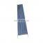 Tianjin  Shisheng SP-10-041 Galvanized Scaffolding Catwalk Steel Plank