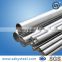 SUS 405 410L 430 430J1L 436 heat resistant steel Manufacturer!!!