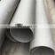 Industrial AISI 304 Stainless Steel Tube for Oil