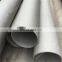 12 inch diameter 2 sch 40 stainless steel pipe 304