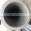 SUS310s seamless stainless steel pipes outside diameter 219mm
