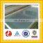 high quality AISI 420 stainless steel plate