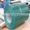 tubing prepainted galvanized 3019 ral 3020 color coated steel coil ppgi metal tubes