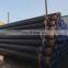 Factory Direct Sale Welded Round Steel Pipe