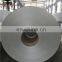 SGCC HDG Hot Dip Galvanized Steel Coil from Shandong