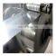 China supplier galvanized steel strip/belt/coil