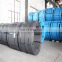 Hot sale ASTM A416 High Tension 1860pa 12.7mm pc strands for Prestressed Concrete