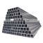 Q235 large diameter Hollow Section Hot Galvanized Welded Pipe