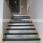 ladder floor Checkered Plate 4mm thickness