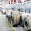 Factory Wholesale Price 316 Stainless Steel Coil&Strip