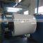 Wholesale Un-Anti-Fingerprint Gi Sheet Price