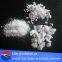 white colour powder tabular alumina/corundum/alundum 0-0.045mm 325mesh 320#-0 for castable