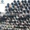 High quality ASTM B338 Gr2 Industrial Titanium Seamless Tube, Titanium Pipe